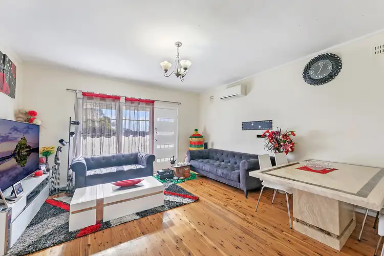 104 Lucas Road, Seven Hills NSW 2147