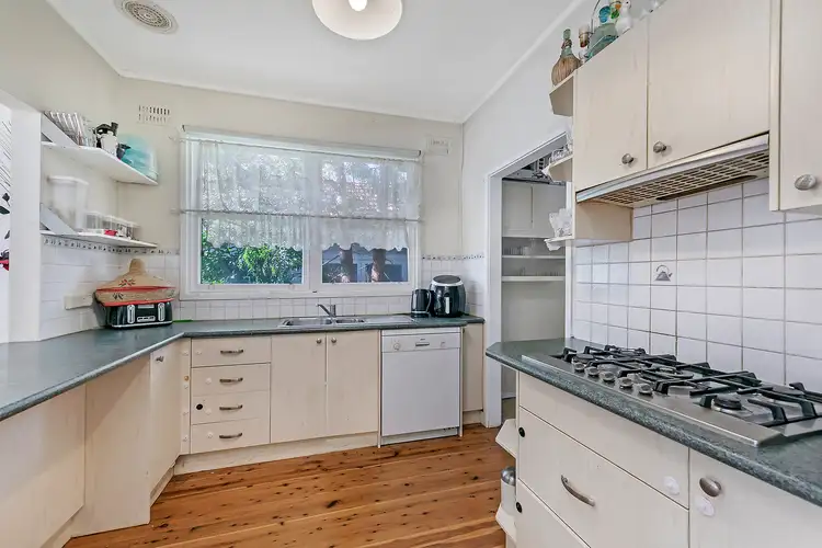 Second view of Homely house listing, 104 Lucas Road, Seven Hills NSW 2147