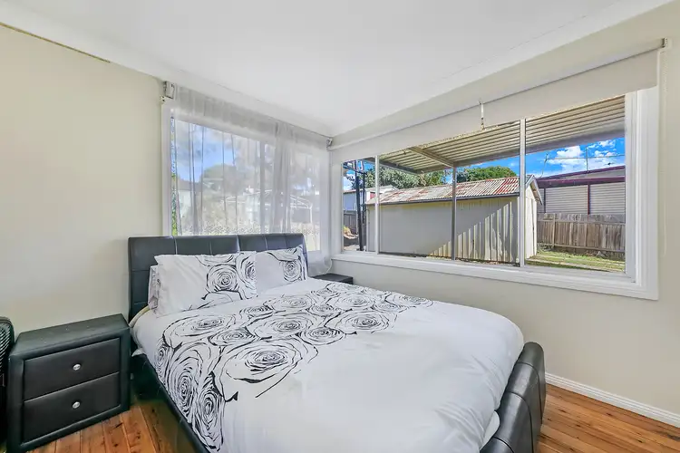 Third view of Homely house listing, 104 Lucas Road, Seven Hills NSW 2147