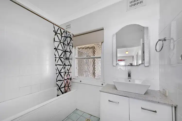 Fourth view of Homely house listing, 104 Lucas Road, Seven Hills NSW 2147