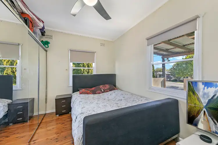 Fifth view of Homely house listing, 104 Lucas Road, Seven Hills NSW 2147