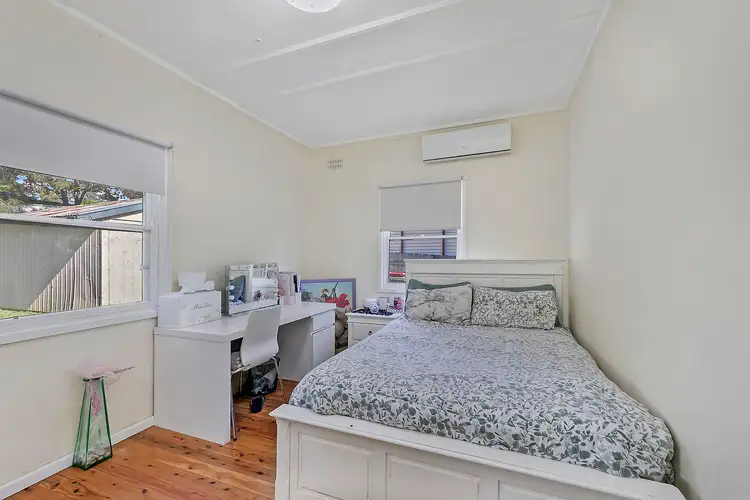 Sixth view of Homely house listing, 104 Lucas Road, Seven Hills NSW 2147