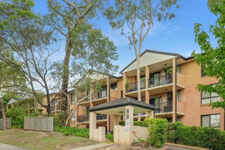 38/19-21 Central Coast Highway, West Gosford NSW 2250