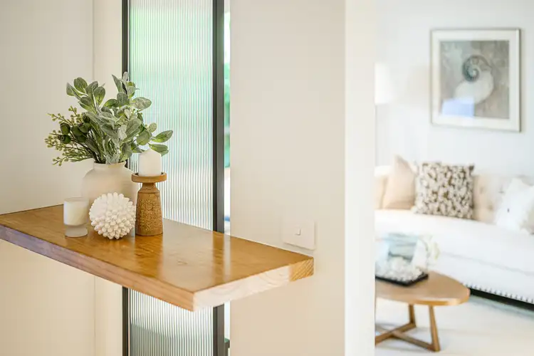Fourth view of Homely house listing, 81B Fullers Road, Chatswood NSW 2067