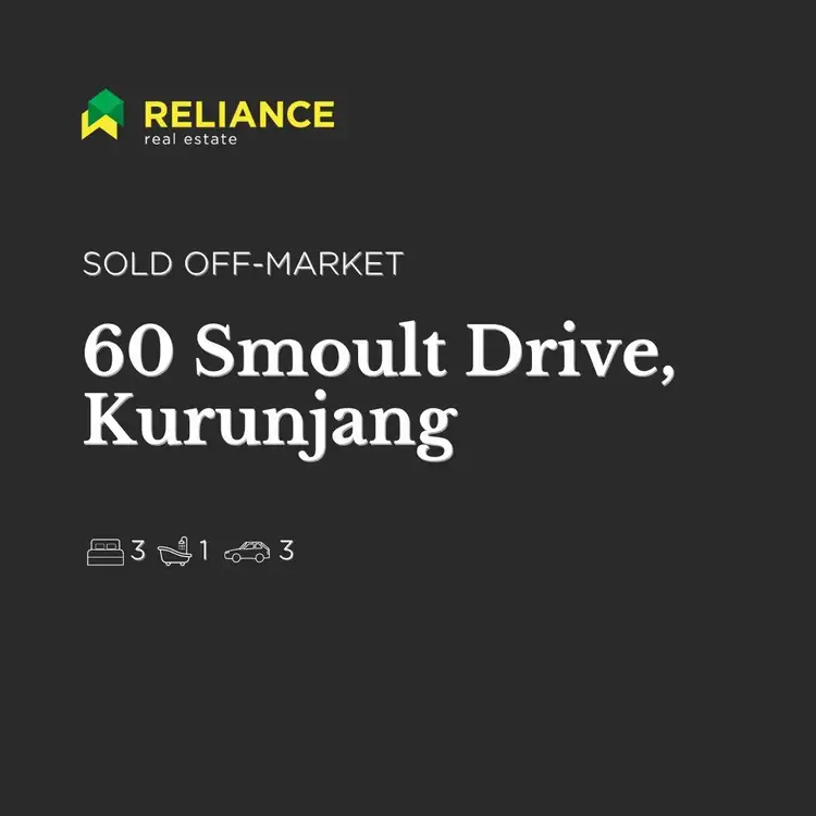 60 Smoult Drive, Kurunjang VIC 3337