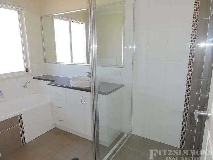 Seventh view of Homely house listing, 2 Turnberry Way, Dalby QLD 4405