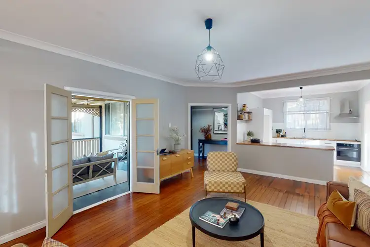 47 Widderson Street, Port Macquarie NSW 2444