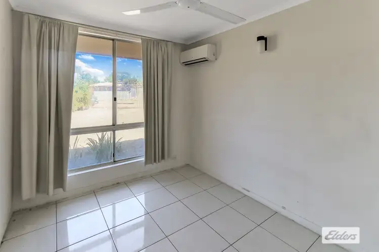 Fourth view of Homely house listing, 3 Hudspeth Place, Katherine NT 850