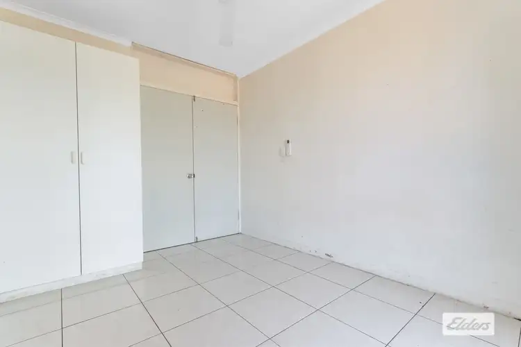 Fifth view of Homely house listing, 3 Hudspeth Place, Katherine NT 850