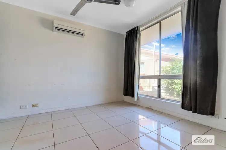 Sixth view of Homely house listing, 3 Hudspeth Place, Katherine NT 850