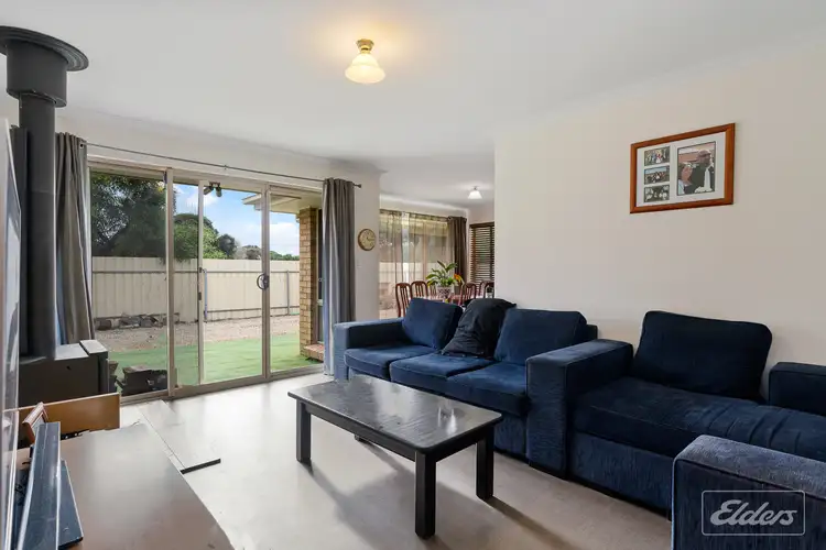 Sixth view of Homely house listing, 18 Merrett Avenue, Goolwa Beach SA 5214