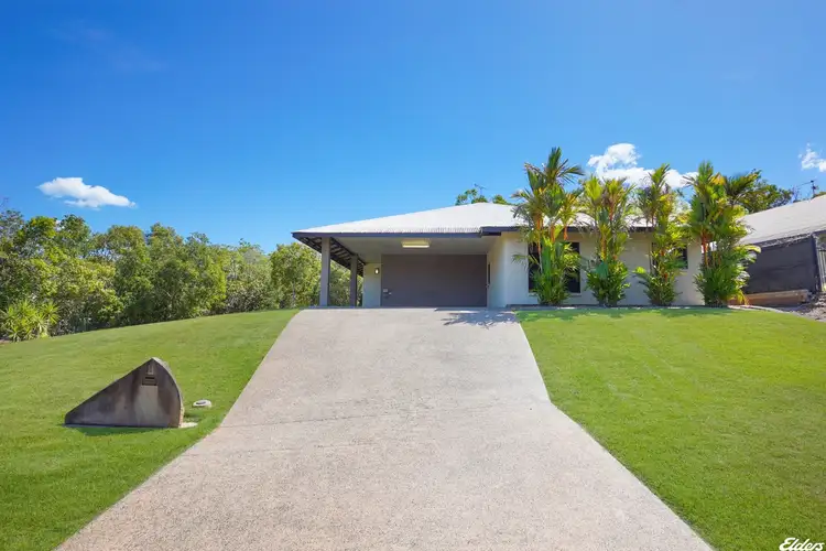 1 Tomkinson Street, Gunn NT 832