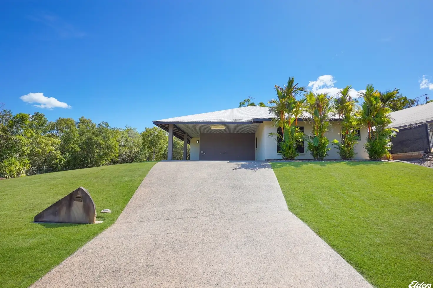 Main view of Homely house listing, 1 Tomkinson Street, Gunn NT 832