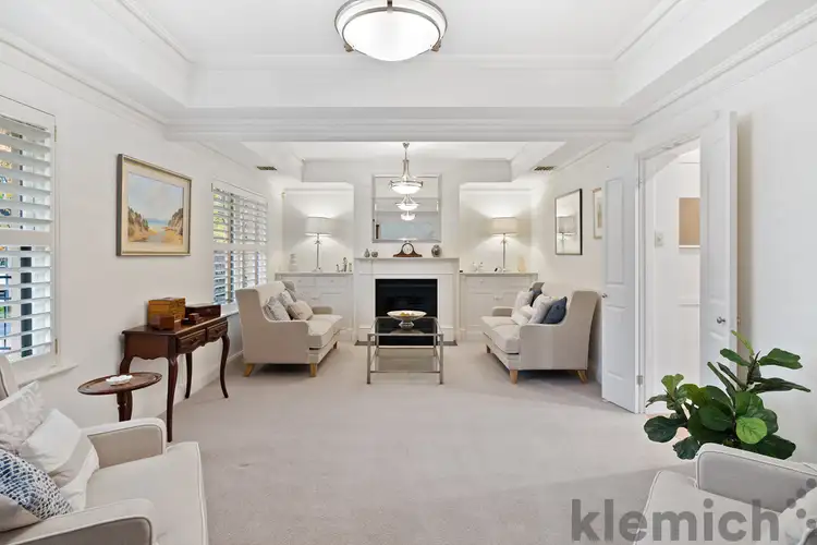 Fifth view of Homely house listing, 6a Sturt Avenue, Toorak Gardens SA 5065