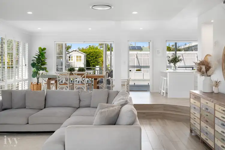 Sixth view of Homely house listing, 20 Plover Avenue, Paradise Point QLD 4216