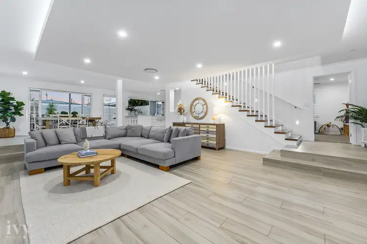 Seventh view of Homely house listing, 20 Plover Avenue, Paradise Point QLD 4216