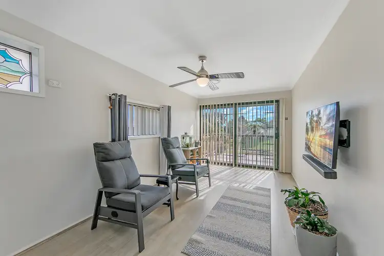 Fifth view of Homely house listing, 119 Vardys Road, Lalor Park NSW 2147
