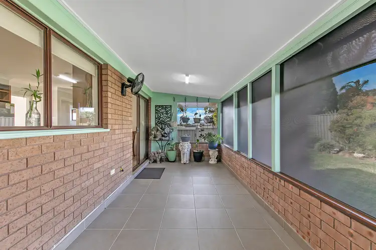 Sixth view of Homely house listing, 119 Vardys Road, Lalor Park NSW 2147