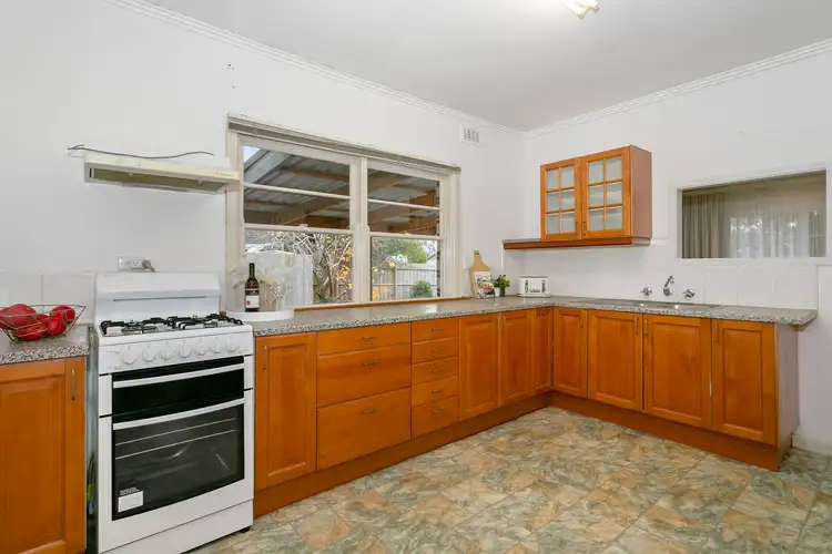 Fourth view of Homely unit listing, 3/10 Palm Grove, Kilsyth VIC 3137