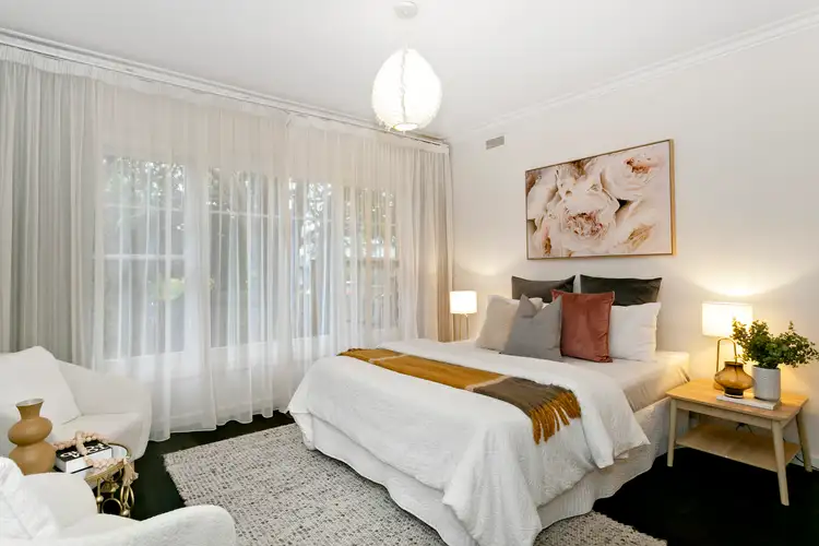 Fifth view of Homely unit listing, 3/10 Palm Grove, Kilsyth VIC 3137