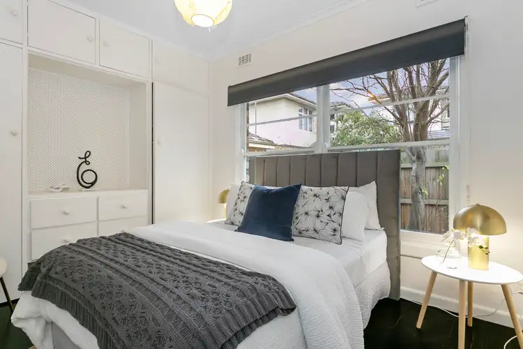 Sixth view of Homely unit listing, 3/10 Palm Grove, Kilsyth VIC 3137
