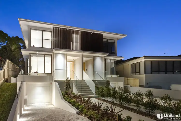 17B Zanco Road