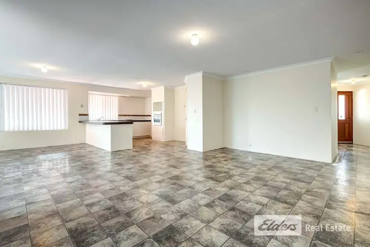 Second view of Homely house listing, 1 Perendale Loop, Eaton WA 6232