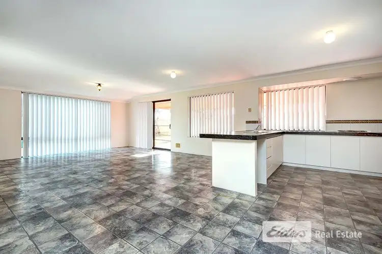 Third view of Homely house listing, 1 Perendale Loop, Eaton WA 6232