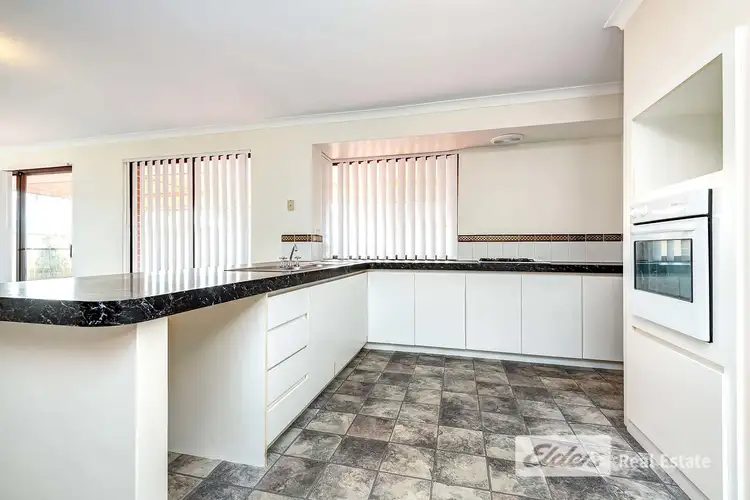 Fourth view of Homely house listing, 1 Perendale Loop, Eaton WA 6232