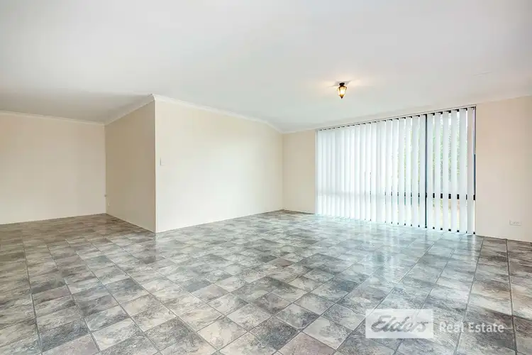 Seventh view of Homely house listing, 1 Perendale Loop, Eaton WA 6232