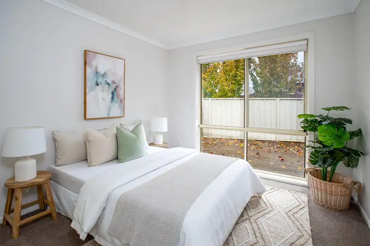 Sixth view of Homely house listing, 106 Gibson Street, Jindera NSW 2642