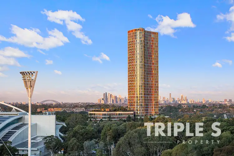 Sixth view of Homely apartment listing, 1050/7 Flock Street, Lidcombe NSW 2141