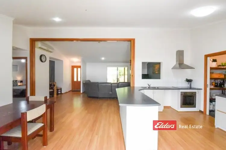Third view of Homely house listing, 2A Robert Street, Bremer Bay WA 6338