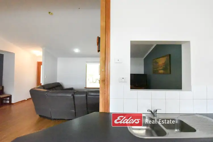 Fourth view of Homely house listing, 2A Robert Street, Bremer Bay WA 6338