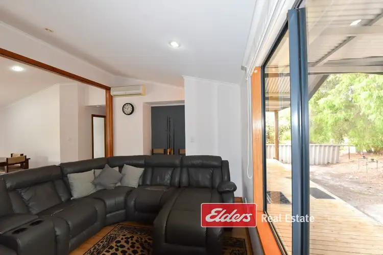 Fifth view of Homely house listing, 2A Robert Street, Bremer Bay WA 6338