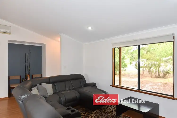 Sixth view of Homely house listing, 2A Robert Street, Bremer Bay WA 6338