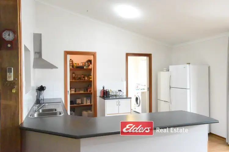 Seventh view of Homely house listing, 2A Robert Street, Bremer Bay WA 6338