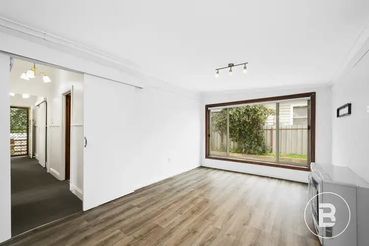 Second view of Homely house listing, 14 Golden Wattle Drive, Maryborough VIC 3465
