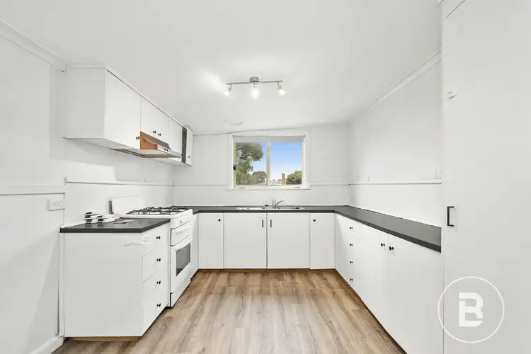 Fourth view of Homely house listing, 14 Golden Wattle Drive, Maryborough VIC 3465