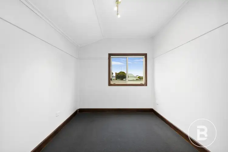 Sixth view of Homely house listing, 14 Golden Wattle Drive, Maryborough VIC 3465