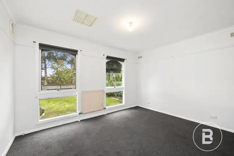 Third view of Homely house listing, 226 Park Road, Maryborough VIC 3465