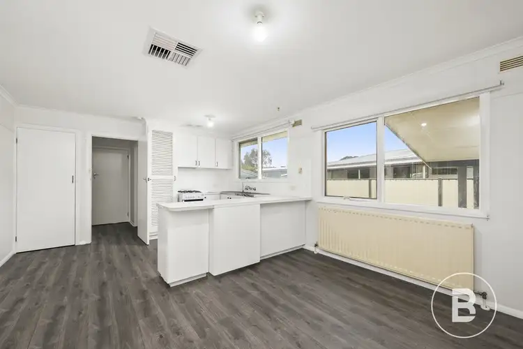 Fifth view of Homely house listing, 226 Park Road, Maryborough VIC 3465