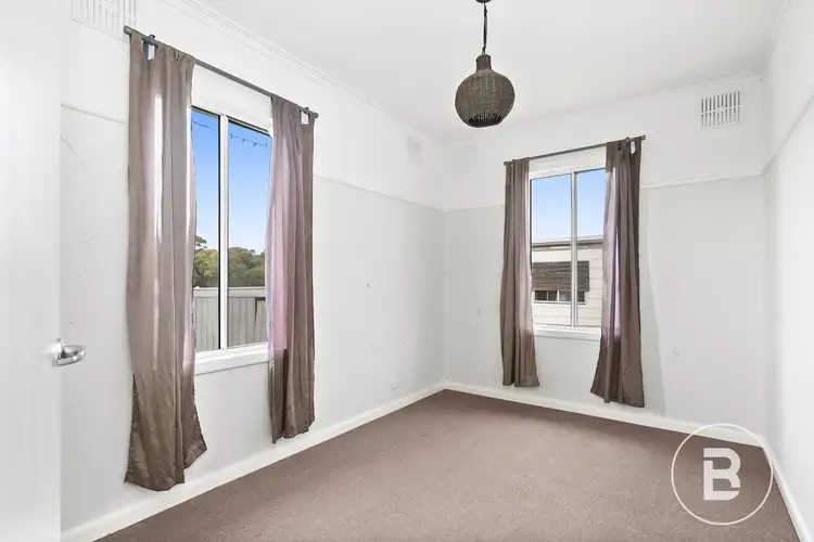 Fourth view of Homely house listing, 35 Spring Street, Maryborough VIC 3465