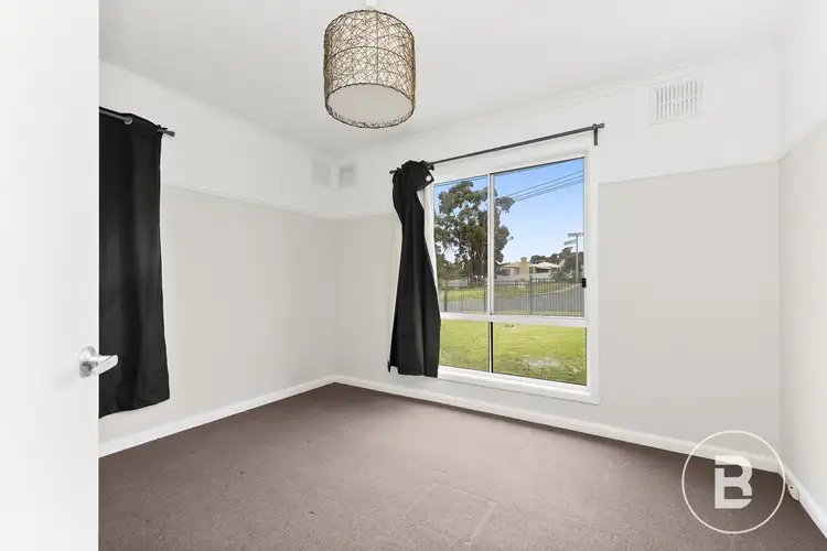Fifth view of Homely house listing, 35 Spring Street, Maryborough VIC 3465