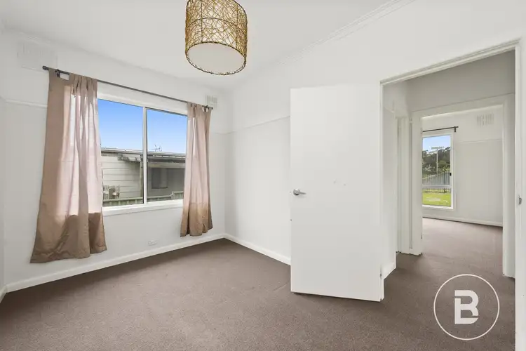 Sixth view of Homely house listing, 35 Spring Street, Maryborough VIC 3465