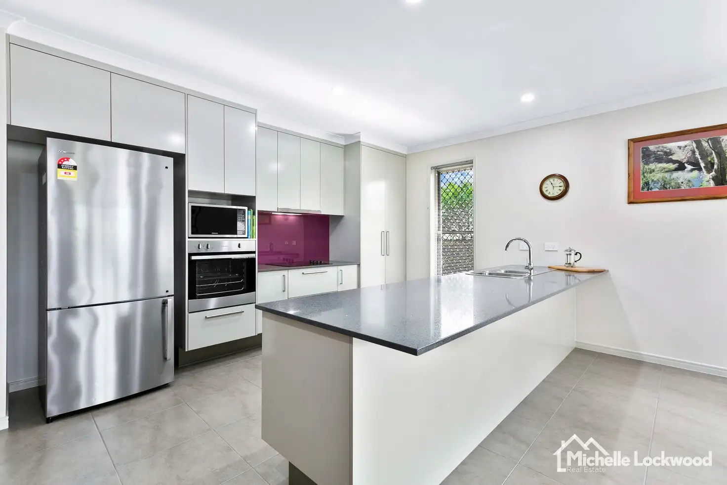 Main view of Homely house listing, 14 Munro Way, Urraween QLD 4655