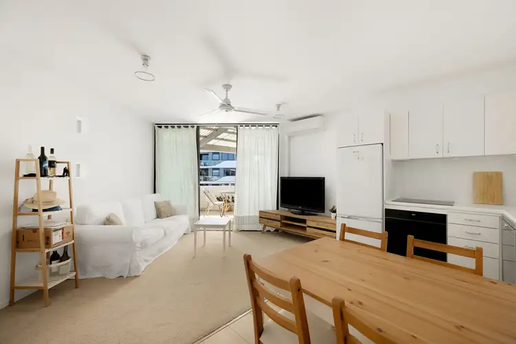 Third view of Homely unit listing, 472/87-89 First Avenue, Mooloolaba QLD 4557