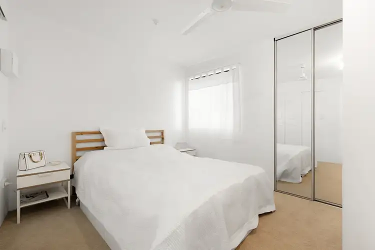 Fifth view of Homely unit listing, 472/87-89 First Avenue, Mooloolaba QLD 4557
