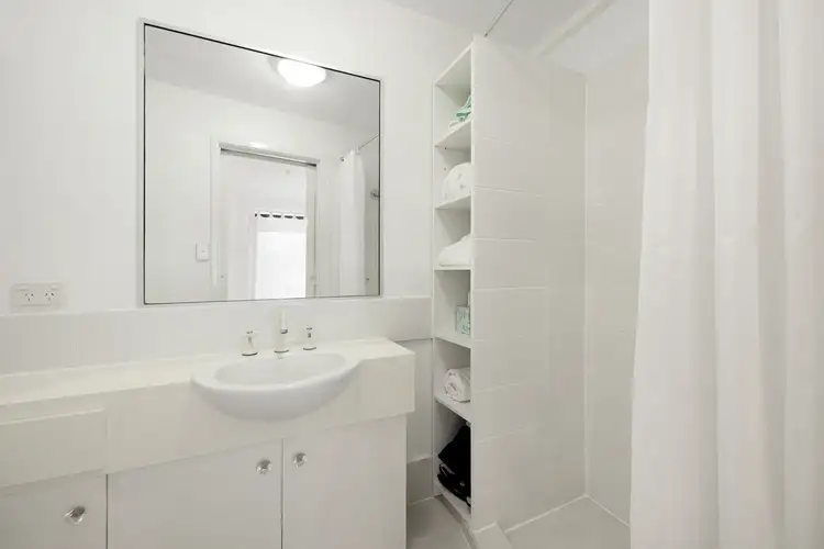 Sixth view of Homely unit listing, 472/87-89 First Avenue, Mooloolaba QLD 4557