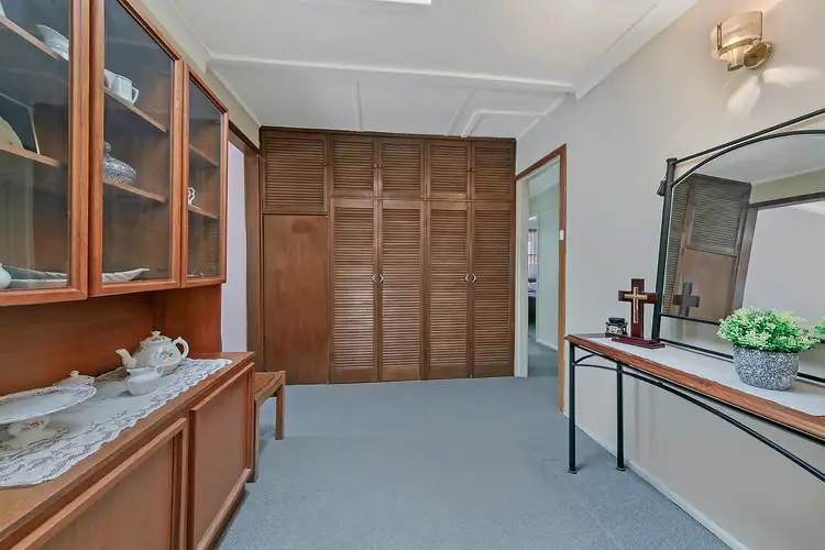 Fourth view of Homely house listing, 19 Freeman Street, Lalor Park NSW 2147